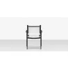 fusion_dining_armchair_dark_gray_back - fusion_dining_armchair_dark_gray_back