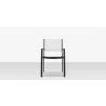 fusion_dining_armchair_dark_gray_front - fusion_dining_armchair_dark_gray_front