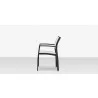 fusion_dining_armchair_dark_gray_side - fusion_dining_armchair_dark_gray_side