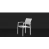 fusion_dining_armchair_white_silver_cose 1 - fusion_dining_armchair_white_silver_cose 1
