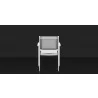 fusion_dining_armchair_white_silver_cose  2 - fusion_dining_armchair_white_silver_cose  2