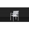 fusion_dining_armchair_white_silver_cose 8