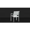 fusion_dining_armchair_white_silver_cose 8 - fusion_dining_armchair_white_silver_cose 8