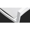fusion_dining_armchair_white_silver_cose  6