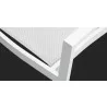 fusion_dining_armchair_white_silver_cose  6 - fusion_dining_armchair_white_silver_cose  6