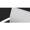fusion_dining_armchair_white_silver_cose  9