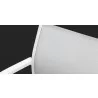 fusion_dining_armchair_white_silver_cose  9 - fusion_dining_armchair_white_silver_cose  9
