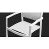 fusion_dining_armchair_white_silver_cose 4