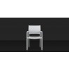 fusion_dining_armchair_white_silver_cose 7