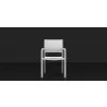 fusion_dining_armchair_white_silver_cose 7 - fusion_dining_armchair_white_silver_cose 7