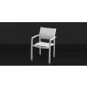fusion_dining_armchair_white_silver_cose 3 - fusion_dining_armchair_white_silver_cose 3