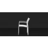 fusion_dining_armchair_white_silver_cose 5 - fusion_dining_armchair_white_silver_cose 5