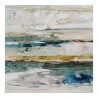Moe's Home Collection Aura Wall Decor - View