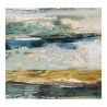 Moe's Home Collection Aura Wall Decor - Angle