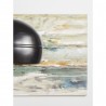 Moe's Home Collection Aura Wall Decor - Lifestyle