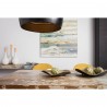 Moe's Home Collection Aura Wall Decor - Lifestyle