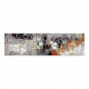 Moe's Home Collection Sector Wall Decor - Front Angle