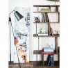 Moe's Home Collection Sector Wall Decor - Lifestyle