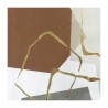 Moe's Home Collection Speculate Wall Decor - Detail