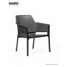 Nardi Net Relax- Antracite