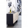 Moe's Home Collection Instinct Sideboard - Lifestyle