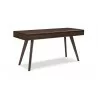 Currant Writing Desk - Currant Writing Desk
