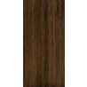 Greenington Currant Bookshelf Black Walnut - Tabletop Detail