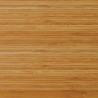 Greenington Currant Bookshelf Caramelized - Tabletop Close-up