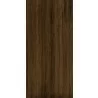 Greenington Currant Leaning Bookshelf in Black Walnut -  Tabletop Detail - Greenington Currant Leaning Bookshelf in Black Walnut -  Tabletop Detail