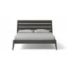 Sienna Queen Bed - Sienna Queen Bed