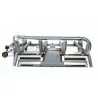 Real Fyre G10 Burner System - Real Fyre G10 Burner System