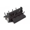Real Fyre G18 Burner System - Real Fyre G18 Burner System