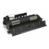 Real Fyre G19A Burner System - Real Fyre G19A Burner System