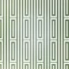 Default - 