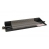 Real Fyre G45 Glass Burner Systems