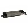 Real Fyre G45 Glass Burner Systems - Real Fyre G45 Glass Burner Systems