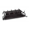  Real Fyre G46 Burner Systems