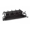  Real Fyre G46 Burner Systems -  Real Fyre G46 Burner Systems