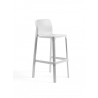 Nardi Net Stool- Bianco