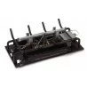 Real Fyre G9 Burner System - Real Fyre G9 Burner System