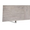 Essentials For Living Gage Extension Dining Table - Tabletop 