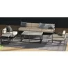 Source Furniture Bosca Coffee Table Set - Source Furniture Bosca Coffee Table Set