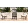 Source Furniture Avve High Chair
