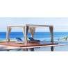 Source Outdoor Furniture Breeze Cabana 1