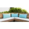 Source Furniture Cloud Rectangular Toss Pillow - Source Furniture Cloud Rectangular Toss Pillow