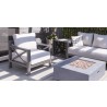 Source Furniture Dynasty Club Chair