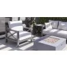 Source Furniture Dynasty Club Chair - Source Furniture Dynasty Club Chair