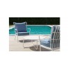 Source Furniture Elephant Club Chair Style