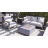 Source Furniture Dynasty Sofa Set