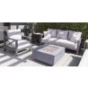 Source Furniture Dynasty Sofa Set - Source Furniture Dynasty Sofa Set